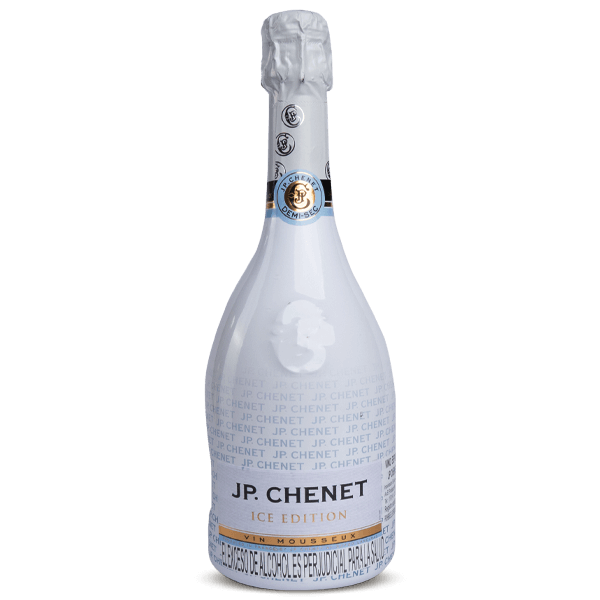 JP Chenet Demi Sec Ice Edition