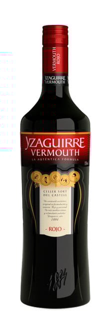 Vemouth Yzaguirre