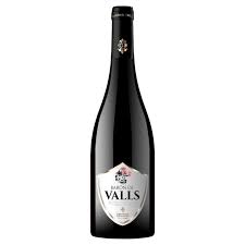 Baron de Valls (Tinto)