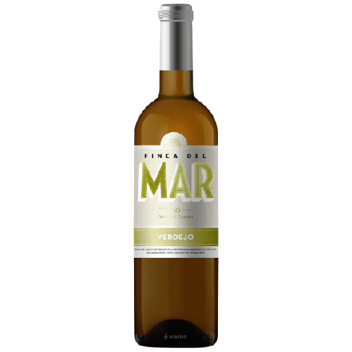 Finca del Mar Verdejo