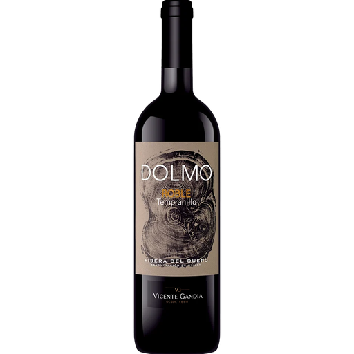 Dolmo (D.O. Ribera del Duero)