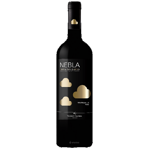 Nebla (R. D.) Tempranillo Roble