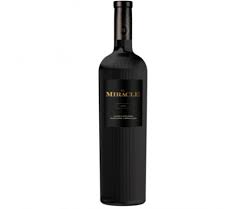 EL MIRACLE No1