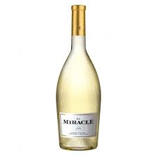 EL MIRACLE No3