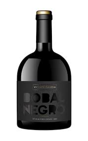 Bobal Negro