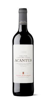 Acantus Tinto