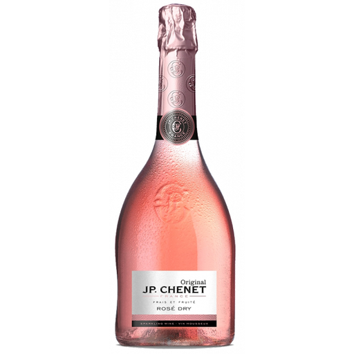 JP Chenet Rose Dry