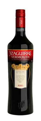 Vemouth Yzaguirre