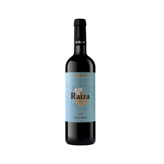Altos Raiza Joven DO Rioja