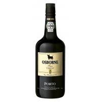 Oporto Osborne Ruby