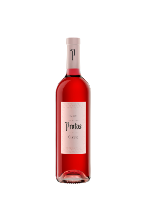 Protos Rosado